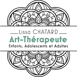 Lissa Chatard art-thérapeute